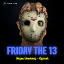 máscara jason
máscara jason voorhees
máscara jason 1993
máscara jason goes to hell
máscara jason sexta feira 13
máscara jason deformado
máscara jason original
máscara jason cospla
jason mask
jason voorhees mask
jason goes to hell mask
jason 1993 mask
friday the 13th mask
jason horror mask
máscara jason filme 1993
máscara jason versão rara
máscara jason colecionador
máscara jason goes to hell original
máscara jason colecionável
máscara terror colecionador
máscara friday the 13th oficial