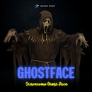ghostface espantalho
fantasia ghostface espantalho
ghostface scarecrow
traje ghostface espantalho
ghostface diferente
ghostface raro
ghostface funworld original
fantasia ghostface halloween
ghostface scarecrow adulto
cosplay ghostface espantalho
