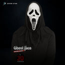 billy loomis mask
stu macher mask
ghostface billy loomis mask
ghostface stu macher mask
ghostface killers mask
ghostface woodsboro killer mask