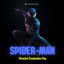 traje homem aranha simbionte

fantasia homem aranha simbionte

cosplay homem aranha simbionte

traje homem aranha preto

fantasia homem aranha preto

cosplay homem aranha preto

homem aranha preto

spider man black suit

black suit spider man

symbiote spider man suit

symbiote spider man cosplay

spider man symbiote suit

spider man black costume

venom spider man suit

spider man venom suit

homem aranha venom

homem aranha venomizado

traje homem aranha venom

fantasia homem aranha venom

traje homem ara