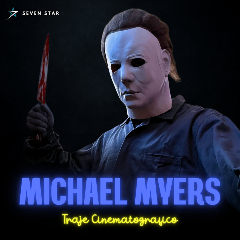 michael myers traje
macacão michael myers
roupa michael myers
fantasia michael myers premium
traje halloween 1978
michael myers 1978 cosplay
traje michael myers cinematográfico
fantasia terror realista
macacão myers fiel ao filme
cosplay michael myers brasil
roupa assassino halloween
traje halloween original
traje myers star seven
traje myers seven star
fantasia filme halloween
roupa halloween michael myers
fantasia killer michael
fantasia de terror profissional