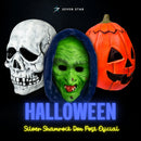 máscara halloween 3
máscara silver shamrock
máscara skull halloween
máscara witch halloween
máscara pumpkin halloween
máscara season of the witch
don post masks
silver shamrock masks
halloween 3 masks
máscara halloween coleção
máscara halloween clássica
máscara halloween filme
máscara terror retrô
máscara halloween brasil
silver shamrock brasil