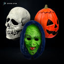 máscara halloween 3
máscara silver shamrock
máscara skull halloween
máscara witch halloween
máscara pumpkin halloween
máscara season of the witch
don post masks
silver shamrock masks
halloween 3 masks
máscara halloween coleção
máscara halloween clássica
máscara halloween filme
máscara terror retrô
máscara halloween brasil
silver shamrock brasil