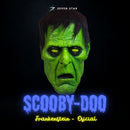 máscara scooby doo frankenstein
máscara frankenstein scooby doo
máscara scooby doo original
máscara scooby doo oficial licenciada
máscara scooby doo trick or treat studios
máscara scooby doo colecionador
máscara scooby doo cosplay profissional
máscara scooby doo episódio clássico

máscara frankenstein latex
máscara frankenstein realista
máscara frankenstein terror
máscara frankenstein colecionador
máscara frankenstein cosplay
máscara frankenstein profissional

máscara scooby doo cosplay
cosplay scooby doo f