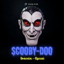 máscara dracula scooby doo
máscara scooby doo dracula
máscara vampiro scooby doo
máscara dracula latex
máscara dracula realista
máscara scooby doo original
máscara scooby doo colecionador
máscara vampiro terror
dracula mask scooby doo
scooby doo dracula mask
máscara vampiro halloween
máscara terror colecionável
cosplay dracula scooby doo
máscara rara scooby doo
máscara scooby doo brasil