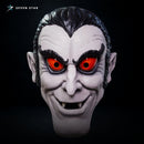 máscara dracula scooby doo
máscara scooby doo dracula
máscara vampiro scooby doo
máscara dracula latex
máscara dracula realista
máscara scooby doo original
máscara scooby doo colecionador
máscara vampiro terror
dracula mask scooby doo
scooby doo dracula mask
máscara vampiro halloween
máscara terror colecionável
cosplay dracula scooby doo
máscara rara scooby doo
máscara scooby doo brasil