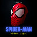 face shell homem aranha

face shell spider man

face shell homem aranha premium

face shell homem aranha cinema

face shell homem aranha cosplay

face shell spider man cosplay

face shell com lentes magnéticas

lentes magnéticas homem aranha

spider man face shell

spiderman face shell

face shell marvel

face shell homem aranha ps5

face shell homem aranha filme

face shell homem aranha hq

face shell peter parker

máscara homem aranha profissional

olhos homem aranha cosplay

lentes homem aranha cosplay

