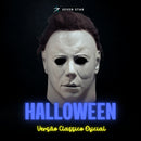 Michael Myers (1978) – Trick or Treat Studios (Pré-Venda)