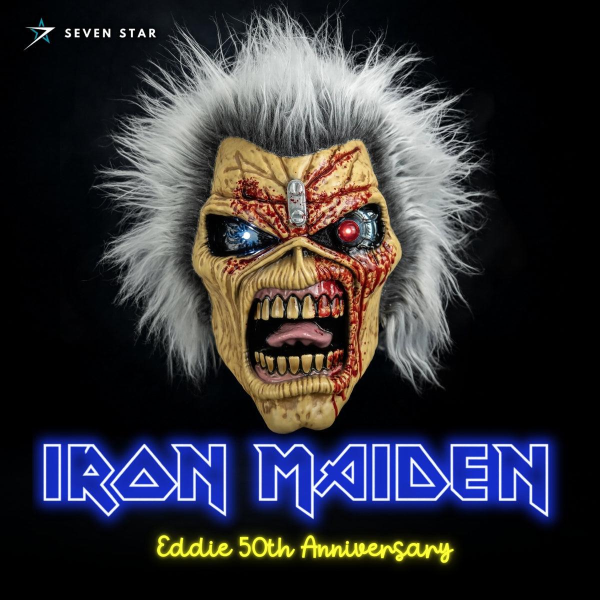 EXOHEAD Man Machine エキゾヘッドMM103ANDY CapaPRODUTOS_43_1200x.jpg?v=