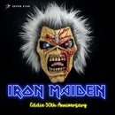 máscara iron maiden
máscara eddie iron maiden
máscara iron maiden eddie
máscara eddie 50 anos
máscara iron maiden oficial
máscara eddie cosplay
máscara iron maiden colecionador
iron maiden mask
eddie iron maiden mask
eddie 50th anniversary mask
iron maiden eddie mask
eddie cosplay mask
máscara eddie iron maiden realista
máscara iron maiden 50 anos
máscara eddie light up
máscara iron maiden show
máscara eddie banda
máscara iron maiden colecionável
máscara rock colecionador
máscara iron maiden tots