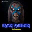 mascara clansman
máscara eddie iron maiden
máscara iron maiden eddie
máscara eddie cosplay
iron maiden mask
eddie tots mask
máscara eddie the clansman
the clansman iron maiden
iron maiden brasil
cosplay iron maiden
cosplay eddie iron maiden
mascara ironmaiden
mascara clansman
bruce dickinson iron maiden
steve harris iron maiden
janick gers iron maiden
adrian smith iron maiden
dave murray iron maiden
nicko mcbrain iron maiden
máscara iron maiden música
máscara eddie álbum virtual xi
máscara eddie banda