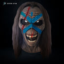 mascara clansman
máscara eddie iron maiden
máscara iron maiden eddie
máscara eddie cosplay
iron maiden mask
eddie tots mask
máscara eddie the clansman
the clansman iron maiden
iron maiden brasil
cosplay iron maiden
cosplay eddie iron maiden
mascara ironmaiden
mascara clansman
bruce dickinson iron maiden
steve harris iron maiden
janick gers iron maiden
adrian smith iron maiden
dave murray iron maiden
nicko mcbrain iron maiden
máscara iron maiden música
máscara eddie álbum virtual xi
máscara eddie banda