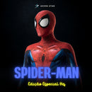 traje homem aranha

fantasia homem aranha

cosplay homem aranha

traje homem aranha clássico

fantasia homem aranha clássica

cosplay homem aranha clássico

traje spider man clássico

spider man classic suit

spider man comic suit

spiderman classic costume

homem aranha hq

traje homem aranha hq

fantasia homem aranha hq

cosplay homem aranha hq

homem aranha marvel
fantasia marvel homem aranha

cosplay marvel homem aranha

peter parker cosplay

peter parker suit

traje homem aranha premium
