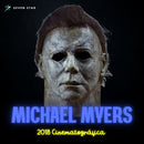 michael myers 2018
máscara michael myers 2018
michael myers mask 2018
trick or treat studios michael myers
tots michael myers 2018
máscara halloween 2018
halloween 2018 mask
michael myers cosplay
michael myers original mask
michael myers licensed mask
michael myers tots
