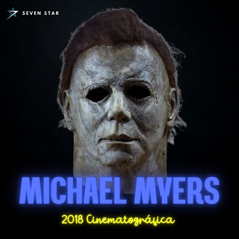 Trick or treat studios  マスク Trick Or Treat Studios Halloween II 2009 Laurie Strode Michael