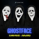 mascara scary movie
mascara ghostface parodia
mascara wassup
mascara scary movie original
ghostface scary movie
mascara filme panico parodia
mascara scary movie funworld
mascara ghostface lingua
mascara ghostface sorrindo
