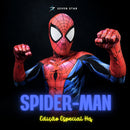 traje homem aranha

fantasia homem aranha

cosplay homem aranha

traje homem aranha clássico

fantasia homem aranha clássica

cosplay homem aranha clássico

traje spider man clássico

spider man classic suit

spider man comic suit

spiderman classic costume

homem aranha hq

traje homem aranha hq

fantasia homem aranha hq

cosplay homem aranha hq

homem aranha marvel

fantasia marvel homem aranha

cosplay marvel homem aranha

peter parker cosplay

peter parker suit

traje homem aranha premium