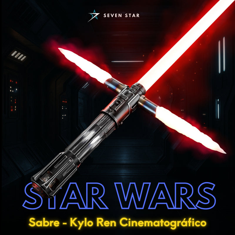 kylo ren sabrekylo ren sabre
sabre kylo ren premium
sabre xenopixel kylo
lightsaber kylo ren
sabre star wars profissional
kylo ren reforged saber
sabre de luz premium kylo
sabre de duelo star wars
sabre xenopixel brasil
kylo ren lightsaber xenopixel