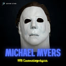 Michael Myers (1978) – Trick or Treat Studios (Pré-Venda)