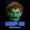 máscara scooby doo lobisomem
máscara big bad werewolf
máscara scooby doo original
máscara scooby doo colecionador
máscara lobisomem verde
máscara lobisomem terror
máscara scooby doo cosplay
big bad werewolf mask
scooby doo werewolf mask
werewolf mask scooby doo
máscara lobisomem realista
máscara halloween lobisomem
máscara terror colecionável
máscara rara scooby doo
cosplay scooby doo lobisomem
máscara scooby doo brasil