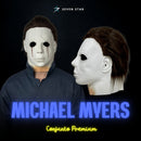 Conjunto Completo - Michael Myers Premium