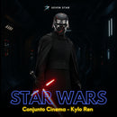 kylo ren traje
fantasia kylo ren
roupa kylo ren
traje kylo ren premium
cosplay kylo ren
cosplay kylo ren profissional
traje star wars kylo ren
fantasia star wars vilão
roupa star wars kylo
kylo ren roupa completa
kylo ren roupa com capa
kylo ren traje completo
traje do kylo ren realista
kylo ren cosplay brasil
cosplay star wars brasil
fantasia star wars adulto
traje star wars adulto premium