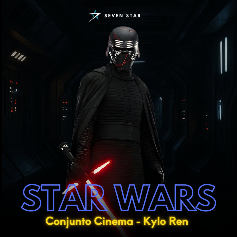 kylo ren traje
fantasia kylo ren
roupa kylo ren
traje kylo ren premium
cosplay kylo ren
cosplay kylo ren profissional
traje star wars kylo ren
fantasia star wars vilão
roupa star wars kylo
kylo ren roupa completa
kylo ren roupa com capa
kylo ren traje completo
traje do kylo ren realista
kylo ren cosplay brasil
cosplay star wars brasil
fantasia star wars adulto
traje star wars adulto premium