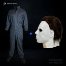 Conjunto Completo - Michael Myers Premium