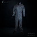 Conjunto Completo - Michael Myers Premium