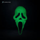 Mascara ghotface que brilha no escuro, billy loomis mask
stu macher mask
ghostface billy loomis mask
ghostface stu macher mask
ghostface killers mask
ghostface woodsboro killer mask