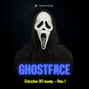 billy loomis mask
stu macher mask
ghostface billy loomis mask
ghostface stu macher mask
ghostface killers mask
ghostface woodsboro killer mask