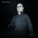 michael myers traje
macacão michael myers
roupa michael myers
fantasia michael myers premium
traje halloween 1978
michael myers 1978 cosplay
traje michael myers cinematográfico
fantasia terror realista
macacão myers fiel ao filme
cosplay michael myers brasil
roupa assassino halloween
traje halloween original
traje myers star seven
traje myers seven star
fantasia filme halloween
roupa halloween michael myers
fantasia killer michael
fantasia de terror profissional