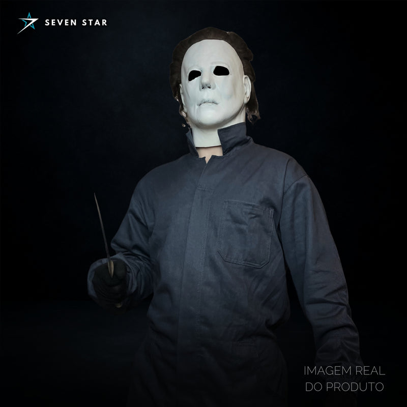 michael myers traje
macacão michael myers
roupa michael myers
fantasia michael myers premium
traje halloween 1978
michael myers 1978 cosplay
traje michael myers cinematográfico
fantasia terror realista
macacão myers fiel ao filme
cosplay michael myers brasil
roupa assassino halloween
traje halloween original
traje myers star seven
traje myers seven star
fantasia filme halloween
roupa halloween michael myers
fantasia killer michael
fantasia de terror profissional