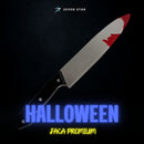 Faca Premium Michael Myers