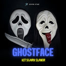 cosplay ghostface premium
cosplay panico original
fantasia ghostface funworld
fantasia panico cinema
máscara terror colecionador
ghostface coleção oficial
máscara cinema edição limitada
máscara terror licenciada
máscara halloween original
máscara assustadora premium