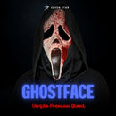 máscara ghostface com sangue
máscara ghostface blood
ghostface blood mask premium
máscara ghostface original sangrenta
cosplay ghostface com sangue
máscara ghostface scream com sangue