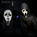 manto ghostface clássico

fantasia ghostface completa

manto ghostface acessível

cosplay ghostface barato

traje ghostface clássico

capa ghostface preta

manto de terror ghostface

roupa ghostface cinema

manto funworld estilo clássico

manto ghostface halloween
