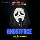 máscara ghostface original fun world

ghostface fun world 25 anos

máscara ghostface com capuz original

ghostface máscara oficial pânico

máscara ghostface com brilho

máscara ghostface baunilha

máscara ghostface com selo ghost face lives

máscara ghostface importada

comprar máscara ghostface original

fantasia ghostface original funworld