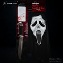 GhostFace Kit Slayer - Original FunWorld