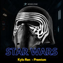 kylo ren
capacete kylo ren
capacete kylo ren premium
kylo ren cosplay
capacete star wars kylo ren
capacete kylo ren de resina
capacete kylo ren realista
capacete do kylo ren premium
capacete kylo ren colecionador
kylo ren traje
kylo ren capacete original
capacete star wars premium