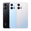 Xiaomi Redmi 12 256GB - 8GB RAM - Seven Star