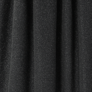 Manto Ghostface Brilho Cinematográfico Premium - Seven Star