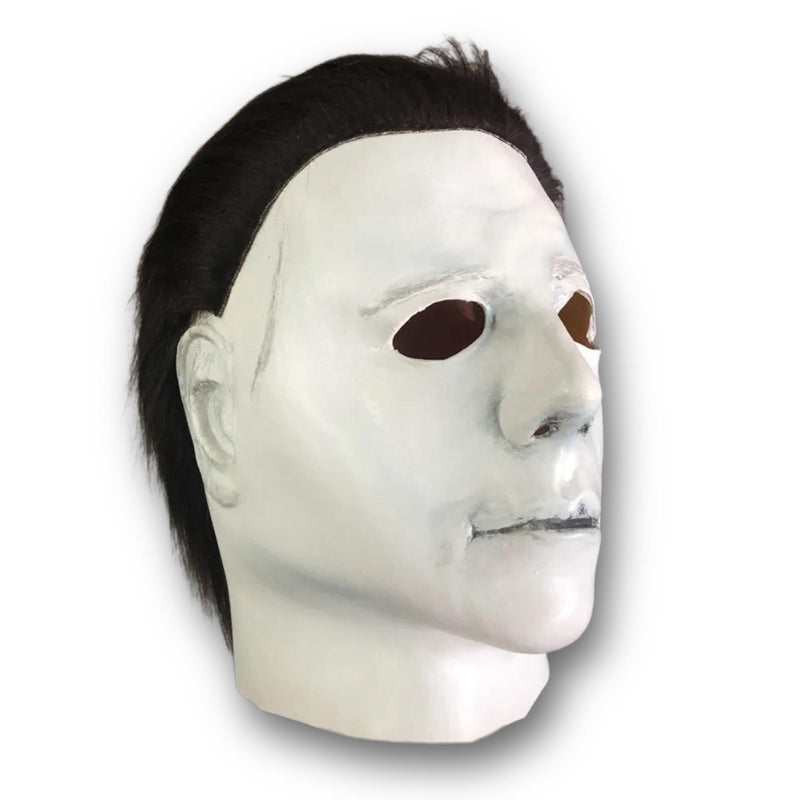 Conjunto Completo Michael Myers - Seven Star