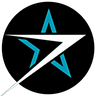 Seven Star logo