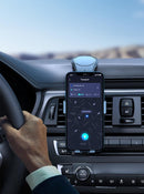 Suporte de Celular para Carro - Seven Star - Seven Star