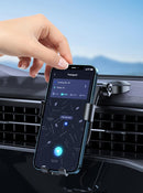 Suporte de Celular para Carro - Seven Star - Seven Star