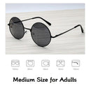 Óculos Satoru Gojo (Jujutsu Kaisen) - Seven Star - Seven Star