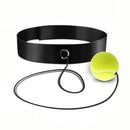 Bolinha de treino para desenvolver Reflexo Rápido - Seven Star