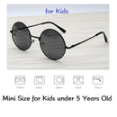 Óculos Satoru Gojo (Jujutsu Kaisen) - Seven Star - Seven Star