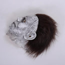 Máscara Michael Myers - Seven Star - Seven Star